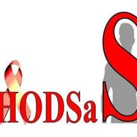 HODSaS-RD Congo(@HodsasC) 's Twitter Profile Photo