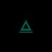Atsushi Noguchi/adamworks (@adamblindworks) Twitter profile photo Atsushi Noguchi/adamworks (@adamblindworks) Twitter profile photo