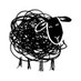 Blk Sheep Baa & Grill (@blksheepuk) Twitter profile photo