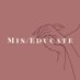 Mis/educate (@mis_educate) Twitter profile photo