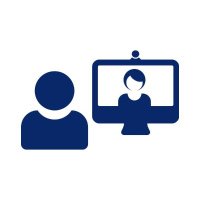 NHS Scotland National Virtual Consultation Service (@nvcs_scotland) 's Twitter Profile