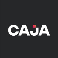 Caja Robotics (@cajarobotics) 's Twitter Profile
