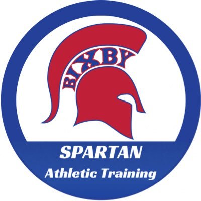 BixbySportsMed Profile Picture