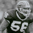 GoSabres89's profile image