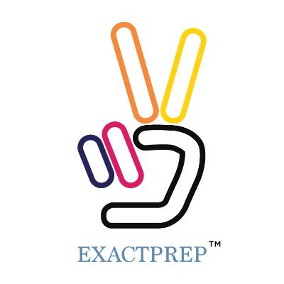 ExactPrep provides the ideal platform to meet the demands of the constantly evolving SAP market.