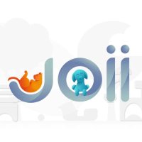 Joii (@petjoii) 's Twitter Profile