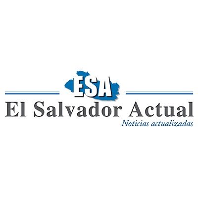 Noticias actualizadas