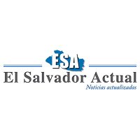 El Salvador Actual(@SalvadorActual) 's Twitter Profile Photo