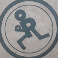 マルタス (@yf6kllmvolhaajw) Twitter profile photo