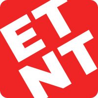 Eat This, Not That!(@EatThisNotThat) 's Twitter Profile Photo