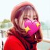 HIKARI (@hikari34561529) Twitter profile photo HIKARI (@hikari34561529) Twitter profile photo