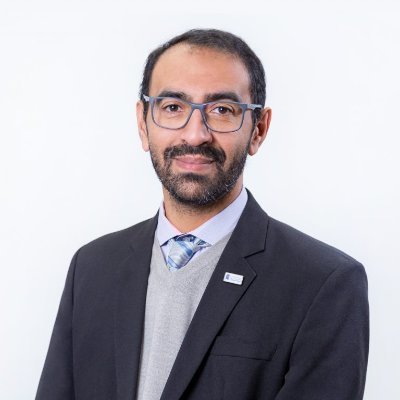 Ph.D. | Research Scientist | Consultant