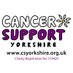 Cancer Support Yorkshire (@csyorks) Twitter profile photo Cancer Support Yorkshire (@csyorks) Twitter profile photo