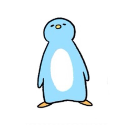企鵝貝果さんのプロフィール画像