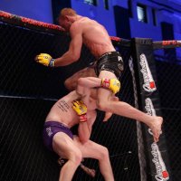 Jack Grant (@jackgrantmma) 's Twitter Profile Photo Jack Grant (@jackgrantmma) 's Twitter Profile Photo