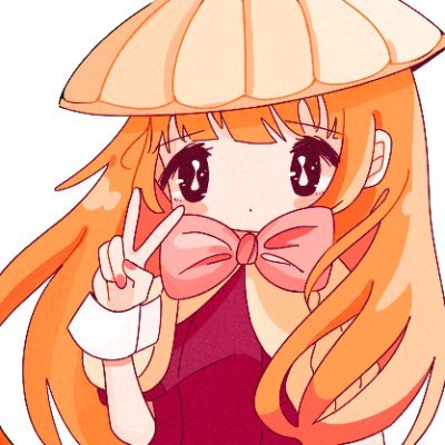 MONAKAさんのプロフィール画像