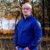 Aaron Price (@aaronprice54119) Twitter profile photo Aaron Price (@aaronprice54119) Twitter profile photo