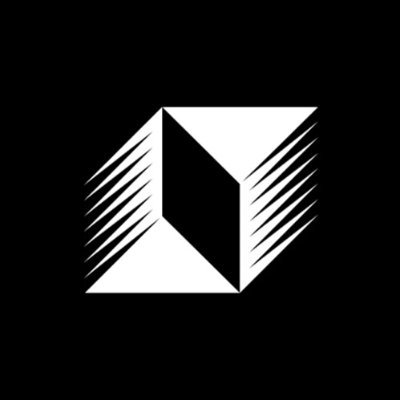 We specialize in the creation and production of interactive, experiential applications, simulations and training programs.
A Division of @NORCAT šØš¦