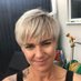 Kate Gladders (@kategladders) Twitter profile photo Kate Gladders (@kategladders) Twitter profile photo