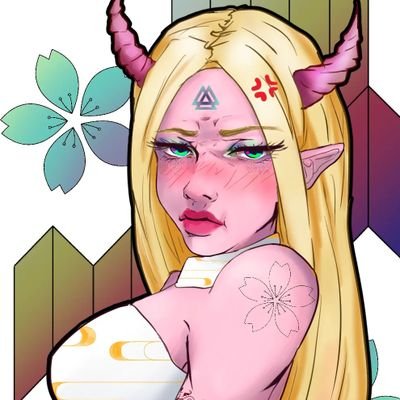 M. Miracleさんのプロフィール画像