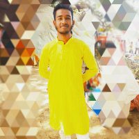 Kali Prasad Das (@kalidas44482007) 's Twitter Profile