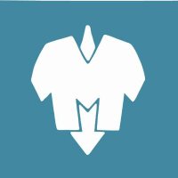 Mulligan (@tiendamulligan) 's Twitter Profile Photo Mulligan (@tiendamulligan) 's Twitter Profile Photo