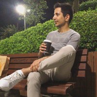 SerhatUzun (@serhatuznn) 's Twitter Profile