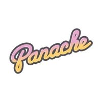 Panache (@panachepanache) 's Twitter Profile Photo
