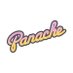 Panache (@panachepanache) Twitter profile photo Panache (@panachepanache) Twitter profile photo