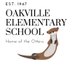 Oakville Elementary (@oes_smcps) Twitter profile photo Oakville Elementary (@oes_smcps) Twitter profile photo