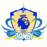 KoFPLI_Jambi (@jambikofpli) 's Twitter Profile