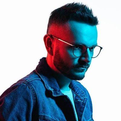 tromczynski's profile picture. Building the future of marketing with AI Agents
15+ years of creative expertise, now bringing autonomous decision-making to your strategy. CEO @DfirstAI