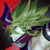 Free (@freeeslaf) Twitter profile photo Free (@freeeslaf) Twitter profile photo
