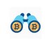 CryptoCular 🔭 💎💎 (@cryptocular) Twitter profile photo CryptoCular 🔭 💎💎 (@cryptocular) Twitter profile photo