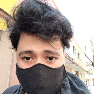 Javimusic6666's profile picture. Aspirante a desarrollador!