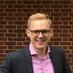 Axel Gottfries (@agottfries) Twitter profile photo Axel Gottfries (@agottfries) Twitter profile photo