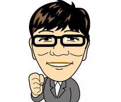 石川県テニス協会(常任理事) 担当=県一般ランキング管理・ホームページ管理・コートサイド(便覧)編集-(有)プラネッツ広告通信社(代表取締役)-JTP順位240位(2004年1月)-テニス上級指導員