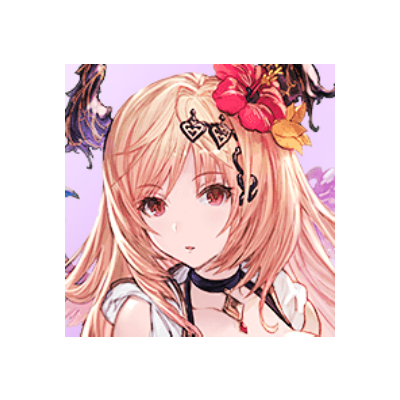 CinderedOne's profile picture. 𝘊𝘩𝘰𝘴𝘦𝘯 𝘜𝘯𝘥𝘦𝘢𝘥 🠚 𝘈𝘴𝘩𝘦𝘯 𝘖𝘯𝘦


Kɪɴᴅ﹐ Rᴇʟɪᴀʙʟᴇ