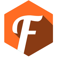 Fintegro (@fintegro_inc) 's Twitter Profile