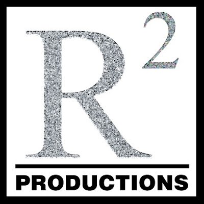 R Square Productions & Repairs
Services in concert & stage play productions. From set builds to lighting. We also provide home improvement & repairs.