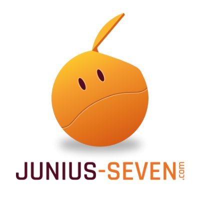 JuniusSeven Profile Picture