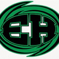 East Hamilton Girls Basketball Lady Hurricanes (@easthamladycane) 's Twitter Profile Photo East Hamilton Girls Basketball Lady Hurricanes (@easthamladycane) 's Twitter Profile Photo