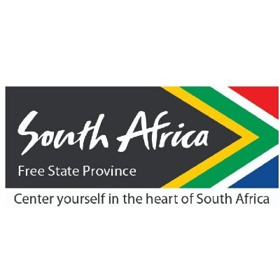 visitfreestate Profile Picture