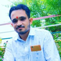 A.R. CHOUDHARY BARMER (@amedara41145723) 's Twitter Profile Photo