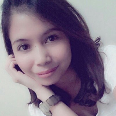 oreinj_mei's profile picture. God is good. All the time. 💫