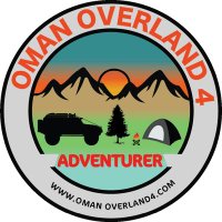 أبو المُعتصم🏕️ (@omanoverland4) 's Twitter Profile Photo أبو المُعتصم🏕️ (@omanoverland4) 's Twitter Profile Photo