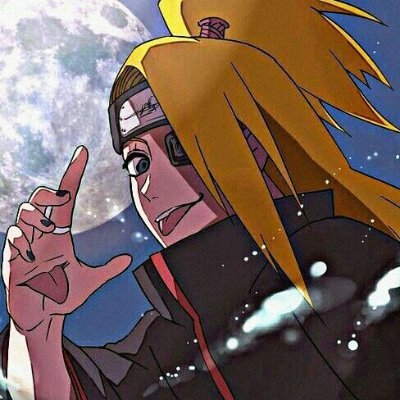 sachikojurakus's profile picture. she/they, 22. law student learning ita, fra | on hold: ara (fus7a/masri), ru | dabbling zh and ger