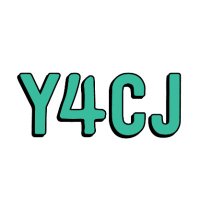 Youth4ClimateJustice(@Y4CJ_) 's Twitter Profileg