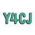 Youth4ClimateJustice (@Y4CJ_) Twitter profile photo