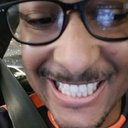 Josh Locke - @JoshLoc74624179 - Twitter